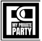 My Private Party